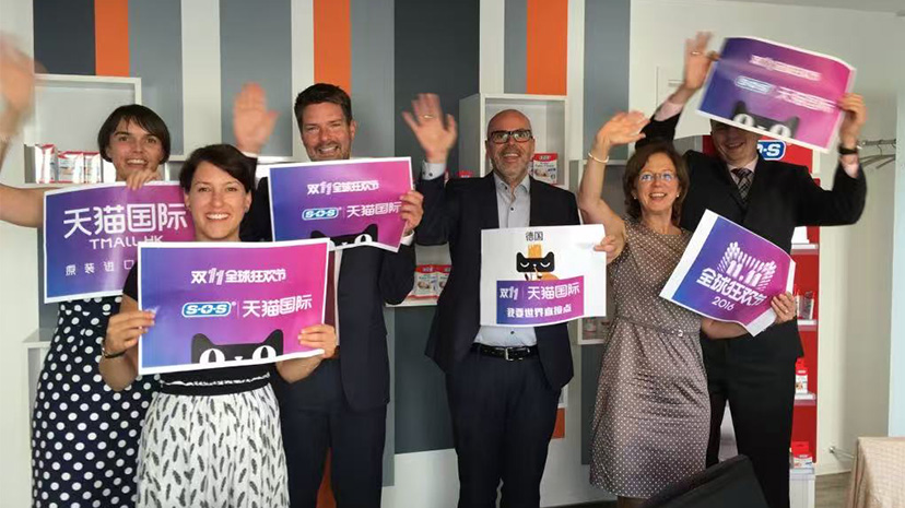 Collaboration Cases 3