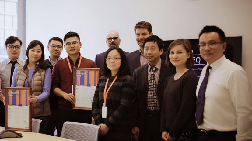 Collaboration Cases 3