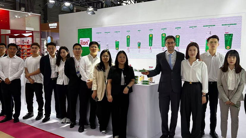 Collaboration Cases 3